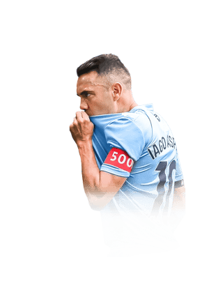Iago Aspas