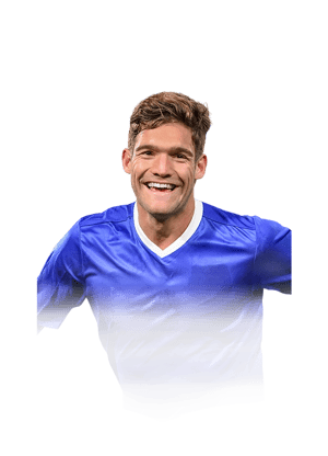 Marcos Alonso