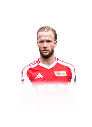 Vogt