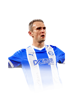 Kike García