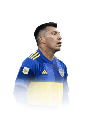 Medel