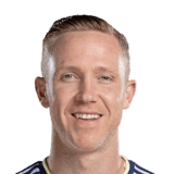 Forshaw