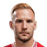 Weimann
