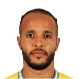 El Arabi