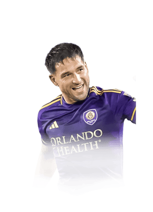 Lodeiro
