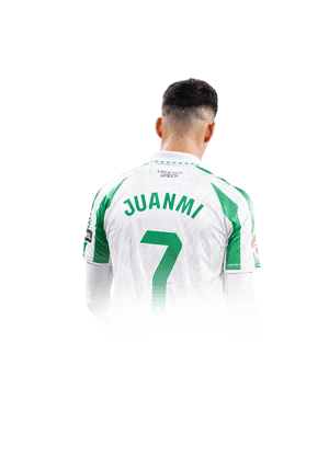 Juanmi