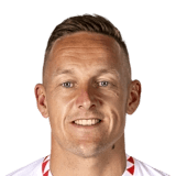 Toornstra