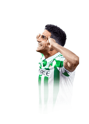 Marc Bartra