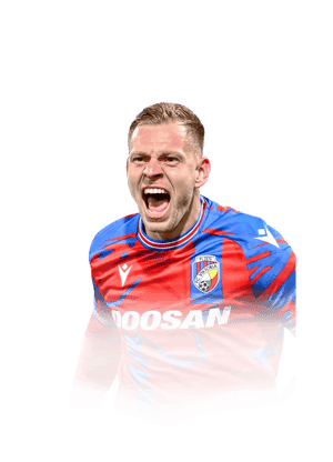 Vydra
