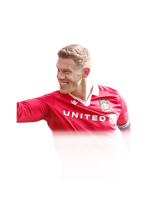 McClean