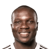 Aboubakar