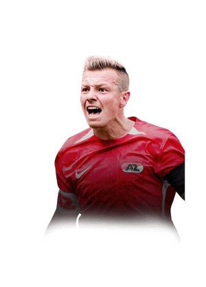 Clasie