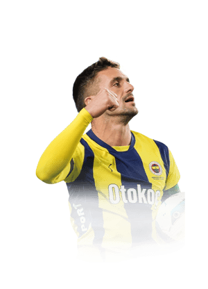 Tadić