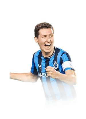 Vanaken