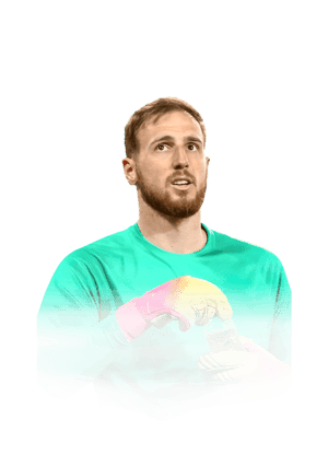 Oblak
