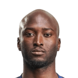 Danilo Pereira