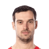 Blažević
