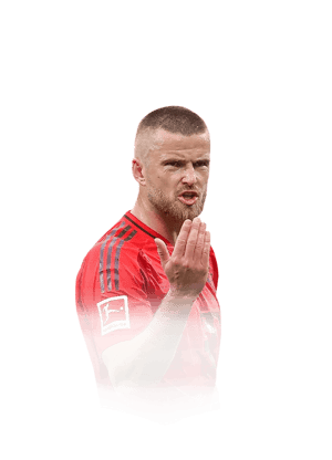 Dier