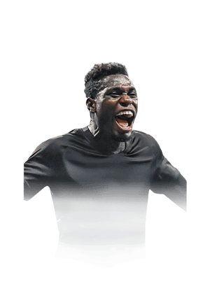 da Costa