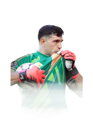 Martínez