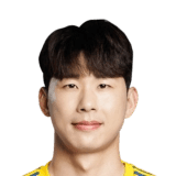 Yun Il Lok