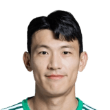 Han Kyo Won