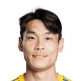 Kim Kee Hee