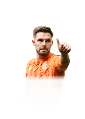 Butland
