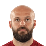 Ajeti