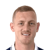 Saville