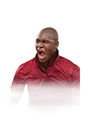 Ibarbo