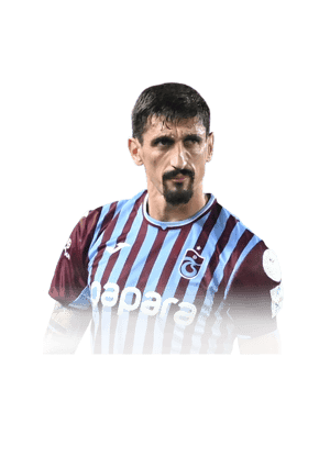 Savić