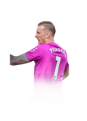 Pickford