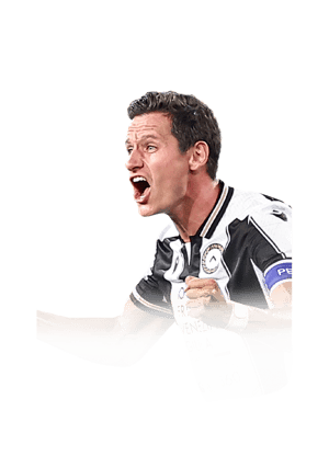 Thauvin