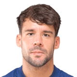 Juan Bernat