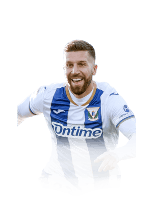 Nastasić