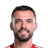 Toffolo