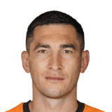 Stepanenko