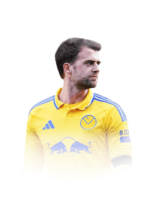 Bamford
