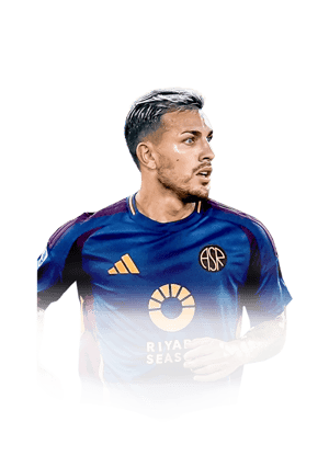 Paredes