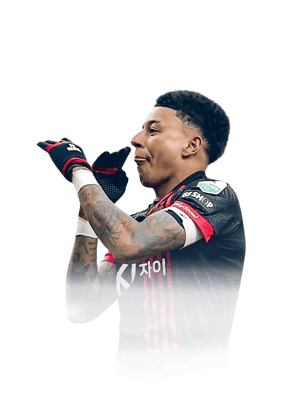 Lingard