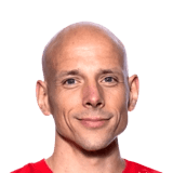 Kristiansen