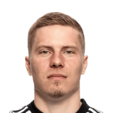 Uronen