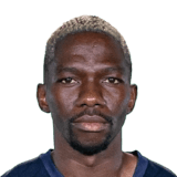 Omeruo