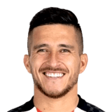 Carrasco