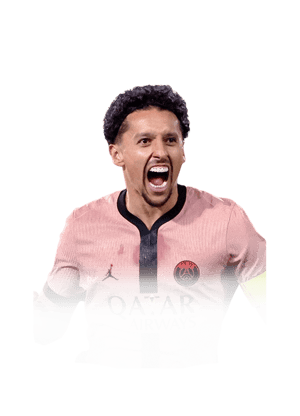 Marquinhos