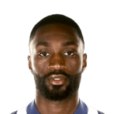 Ajayi
