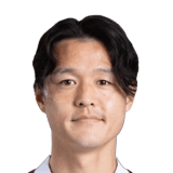Ju Se Jong