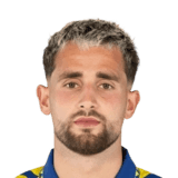 Januzaj