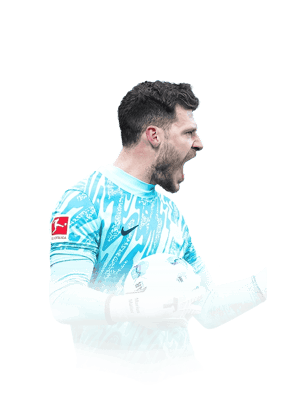 Müller